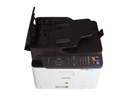 Download universal print driver 3 ps ver v3.00.10.00: Samsung Clx Series Clx 3305fw Mfc All In One Color Wireless 802 11b G N Laser Printer Newegg Com