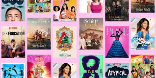 Best movies to watch on netflix right now. The Best Sex Movies To Stream On Netflix Film Daily Jioforme