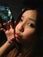 HELLO WORLD Album Lyrics