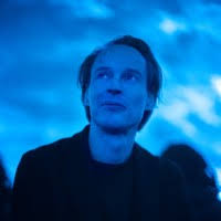 Artist and innovator, studio roosegaarde. Daan Roosegaarde Rotterdam Zuid Holland Nederland Professioneel Profiel Linkedin