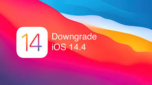 Jailbreak codes 2021 season 3 full list (march update). You Can No Longer Downgrade To Ios 14 4 1 From Ios 14 4 2 What Jailbreak Users Should Know