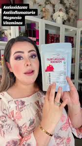 #vitaminas #fruta #dragonfruit #smoothie #dragonfruitrefresher #vitamins  #antioxidants #antiinflammatory