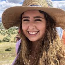 Alexi Cortez Temkin (soupsac2)