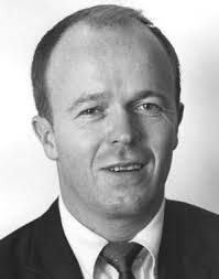 Ryan Parfitt's Instagram, Twitter & Facebook