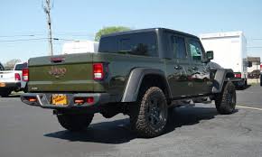 Image result for Sarge Green 2023 Chrysler