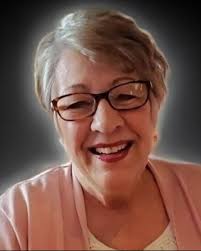 Mary C. Land Obituary March 10, 2025