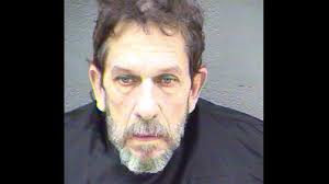 Wife testifies her husband followed her home, shot at her and 12-year-old