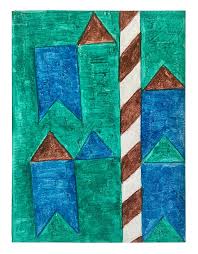 Bildergebnis für Alfredo Volpi