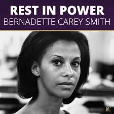 Cynthia Termine Smith