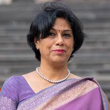 Visionary Leadership