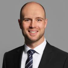 Daniel Pirolo Email & Phone Number