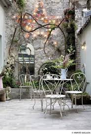 Epingle Sur Jardin