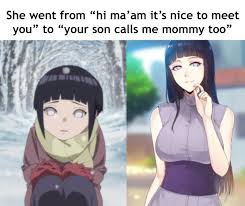 Ara ma is a member of vimeo, the home for high quality videos and the people who love them. Ara Ara Naruto Kun R Animemes Know Your Meme