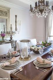 Check spelling or type a new query. Simple Spring Decorating Ideas For The Dining Room