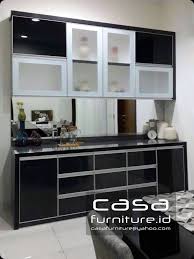 Jual Kitchen Set Minimalis Pantry Dapur Bersih Finishing Hpl Kab Bogor Casafurniture Tokopedia Lemari Kabinet Dapur Aksesoris Dekorasi Rumah