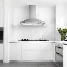 We did not find results for: Buy Wall Mount Range Hood 30 Inch With Ducted Ductless Convertible Duct Stainless Steel Chimney Style Over Stove Vent Hood With Led Light 3 Speed Exhaust Fan 450 Cfm Tieasy Online In Turkey B087b7b9ps