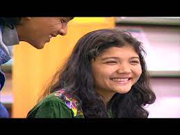 Arni nazira (6.27 mb), duration 04:34, cinta antara benua youtube mp3, kamalhairi channel, pt4m34s, 294,802, 2,032, 57. Cinta Antara Benua Episod 22 Youtube