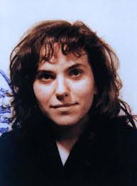 Associazione Culturale