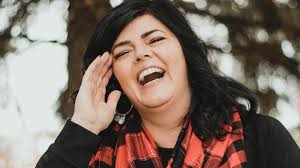 Kimberly Kranendonk Obituary (1973