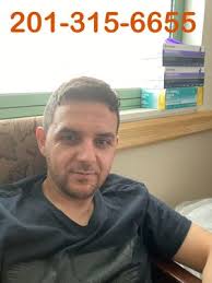 TOP 10 BEST Plumbing Supply Store near Wharton, NJ 07885