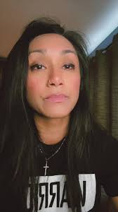 Are you showing your kids what marriage looks like?, Will they want THAT  for themselves? , They are smarter than you think and they are always  watching, no matter how hard you try to keep it from ...