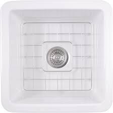 nantucket sinks wellfleet1818w 18 inch