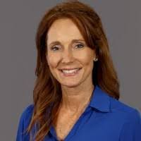 Amanda Kinley's Instagram, Twitter & Facebook