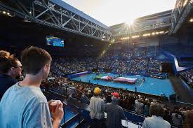 Follow atp antalya doubles 2021 and more than 5000 competitions on flashscore.co.uk! Atp Cup Draw Ceremony To Be Held On Friday In Melbourne Ubitennis