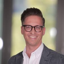 bcvs #banquecantonale #valais #cfc #apprentis #diplomé