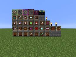 ^ © 2021 autodesk, inc. Mcpvp Hunger Games Texture Pack 1 6 Minecraft Texture Pack