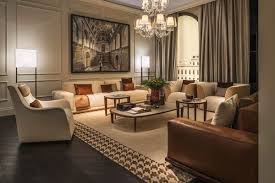 Luxus Mobel London Wohnzimmermobel Luxus Mobel London Dieses Luxuriose Mobel London Sind Einige Tolle Luxury Living Luxury Living Room Living Room Designs