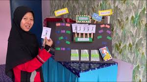 Contohnya, penggunaan alat bantu mengajar. Kit Persembahan Bahan Bantu Mengajar Pendidikan Islam Youtube