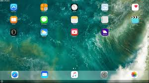 By jeff bertolucci pcworld | today's best tech deals picked by pcworld's editors top deals on great products picked by techco. Garageband For Windows Pc Laptop 7 8 1 10 Free Download
