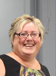 Lyn R. Pisini Obituary December 21, 2020