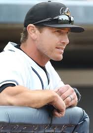 Akron RubberDucks weekly: Cleveland Indians Minor League Report 2016  (photos, video)