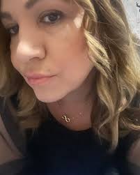 Rosa Alonzo (@rosa_alonzog) • Instagram photos and videos