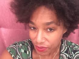 Stage Whisper Podcast