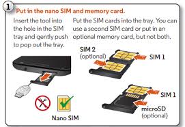 Some devices have limits as to how many gb of additional memory you can add. Internal Sd Card Storage
