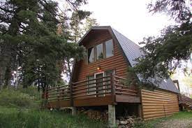 Timberwolf lodge 6 2 bedroom cabin. Cozy Cabin Minutes From Park City In The Woods Updated 2021 Tripadvisor Park City Vacation Rental