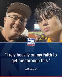 Paul Stimac's Instagram, Twitter & Facebook