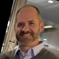 70+ "Chiodo" profiles