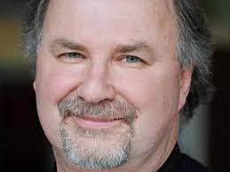 Chaplain quits in row over 'offensive' Koran passage read in Glasgow church 