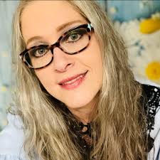 RIP: 'Little angel'- Tributes paid to 'beautiful young girl' who died  suddenly at home