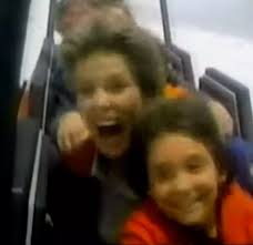 Margate's New Taco Place: Same Spot With Some New Ideas