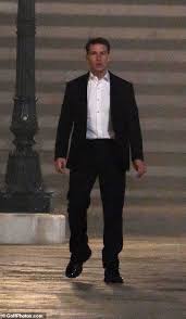 Jun 04, 2021 · abid q. Tom Cruise Films Eerie Night Shoots In Venice For Mission Impossible 7 Readsector