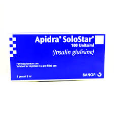 Insulin pen suppliers ☆ search 24 insulin pen suppliers, manufacturers and alpha zeta is a young and dynamic export company based in istanbul/turkey and dealing with the medical global brands. Apidra Solostar Injection 100 Iu 5 Pre Filled Penx3 Ml Price In Pakistan Medicalstore Com Pk