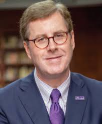 Cecil Staton files lawsuit