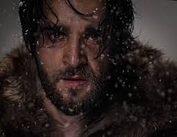 فارس، لارستان، اوز، خیابان ملت، پاساژ افشاری، مرکز کامپیوتر سورنا. The Revenant ÙˆÙ†Ø¬Ù… Ø¹Ø±Ø¨ÙŠ Medievita