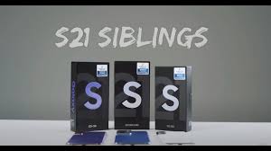 Kts cellular sdn bhd (kts cellular) is a malaysian mobile phone distributor and retailer which offers a wide variety of mobile phone, tablets, wearable, accessories and etc. Kts Cellular No 8 10 Jalan Goh Hock Huat Klang 2021