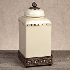 Check spelling or type a new query. Gg Collection Ceramic Canister With Metal Base Cream Buy Online In Bahamas At Bahamas Desertcart Com Productid 12794534
